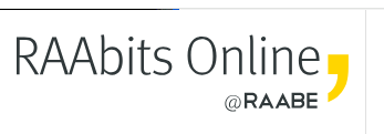 Raabits De